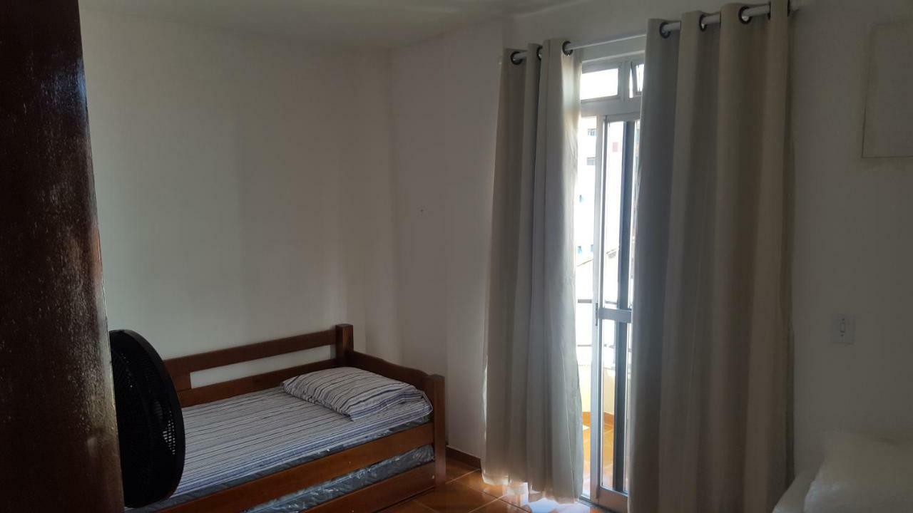 Apartamento Na Prainha Arraial do Cabo Exterior foto